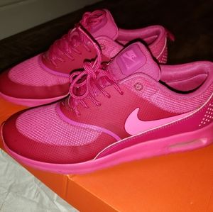 Nike Air Max Thea